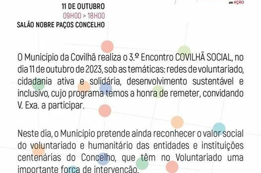Covilhã
