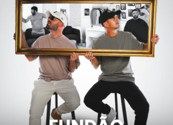Fundão