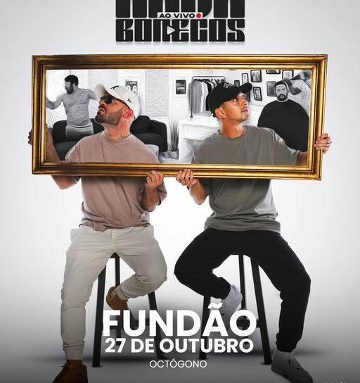 Fundão