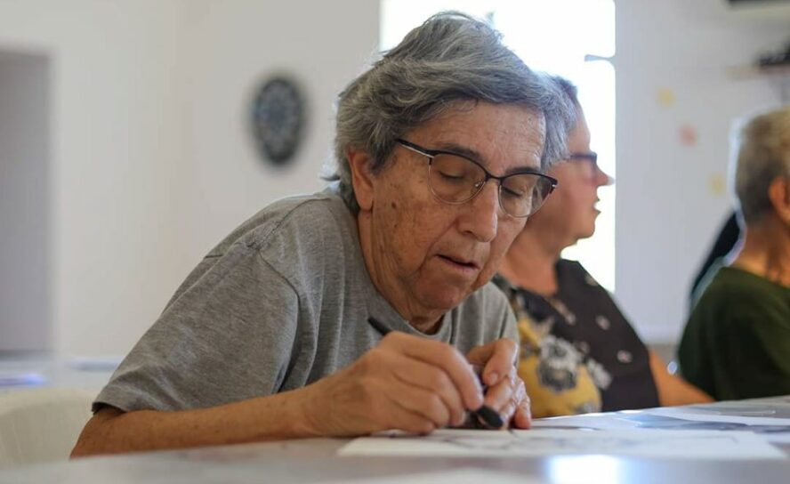 Proença-a-Nova