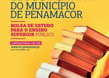 Penamacor