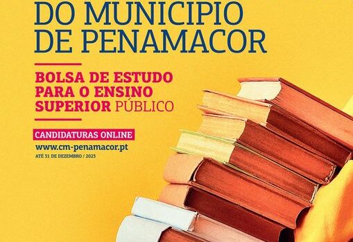 Penamacor