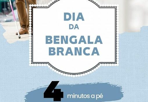 Castelo Branco