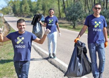 Proença-a-Nova