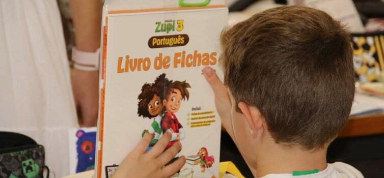 Oleiros