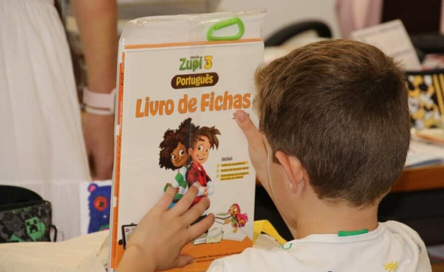 Oleiros