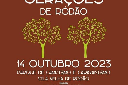 Vila Velha de Ródão