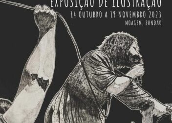 Fundão