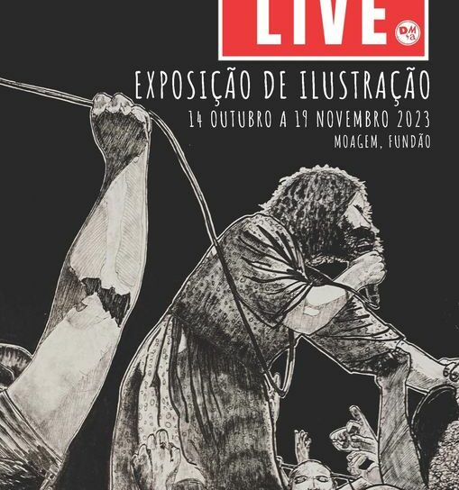 Fundão