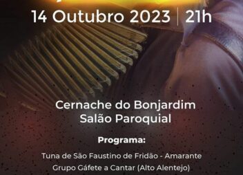 Sertã