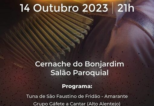 Sertã