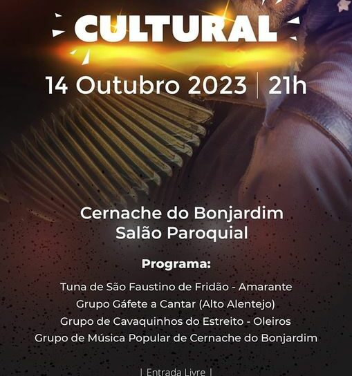Sertã