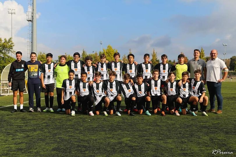 Castelo Branco