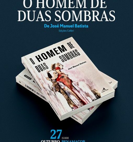 Penamacor