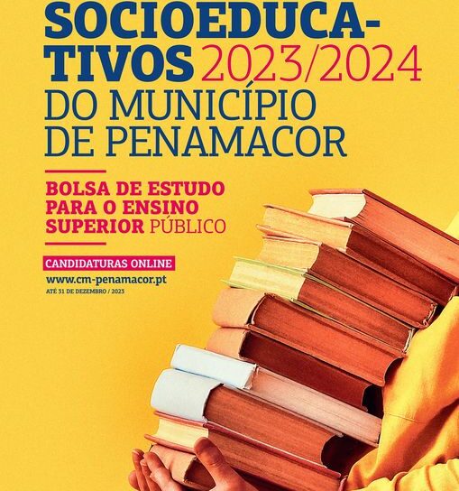 Penamacor