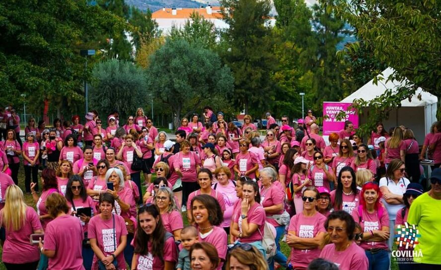 Covilhã