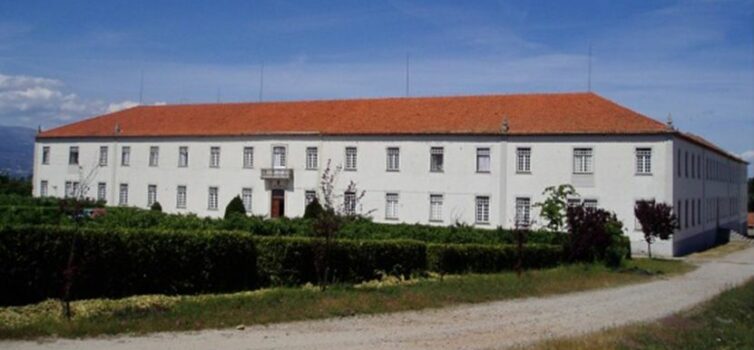 Fundão
