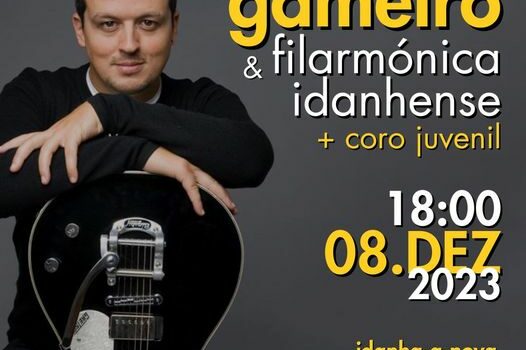 Idanha-a-Nova