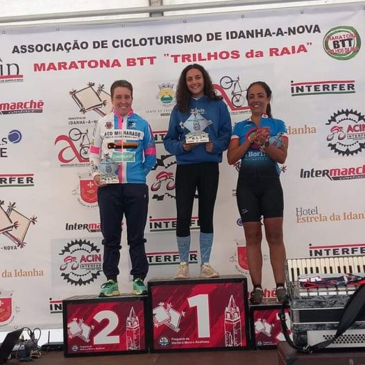 Fundão