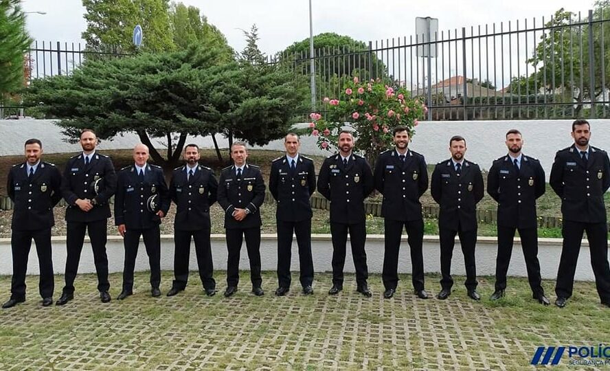 Castelo Branco