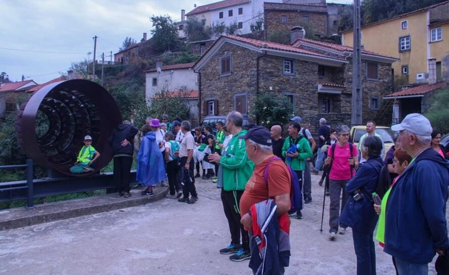 Proença-a-Nova