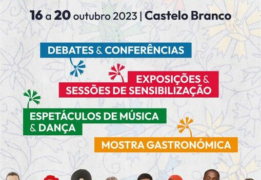 Castelo Branco