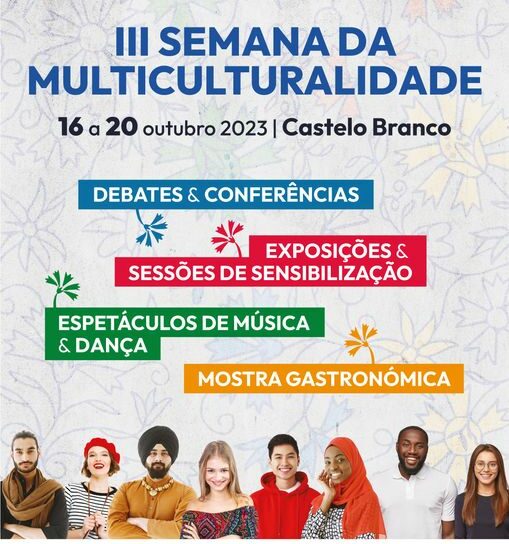 Castelo Branco