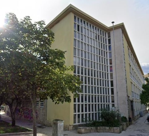 Castelo Branco