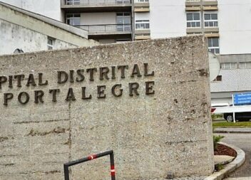 Portalegre