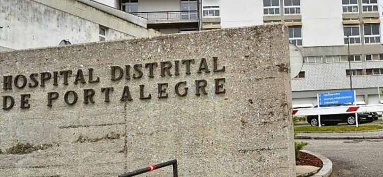 Portalegre