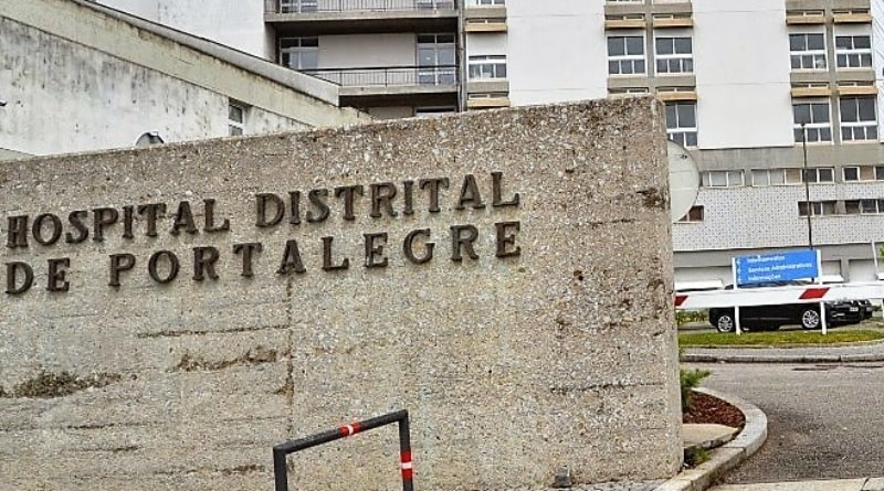 Portalegre