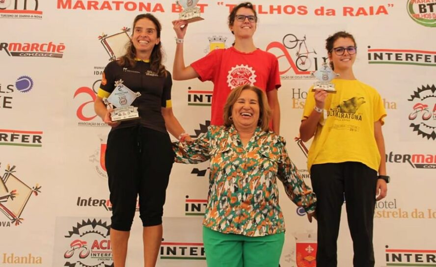 Idanha-a-Nova