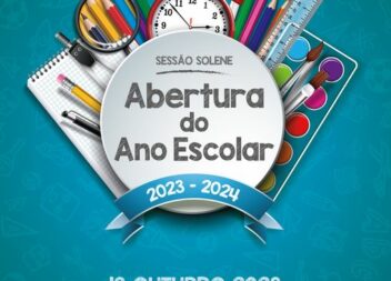 Fundão