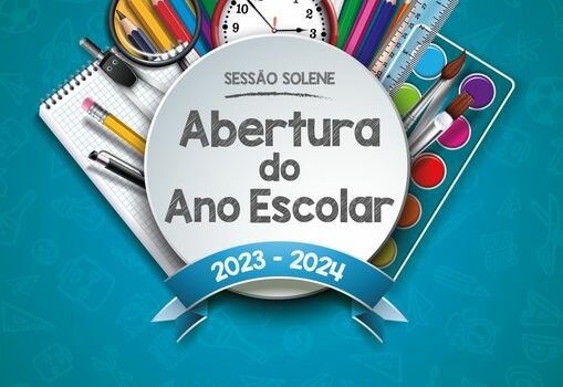 Fundão