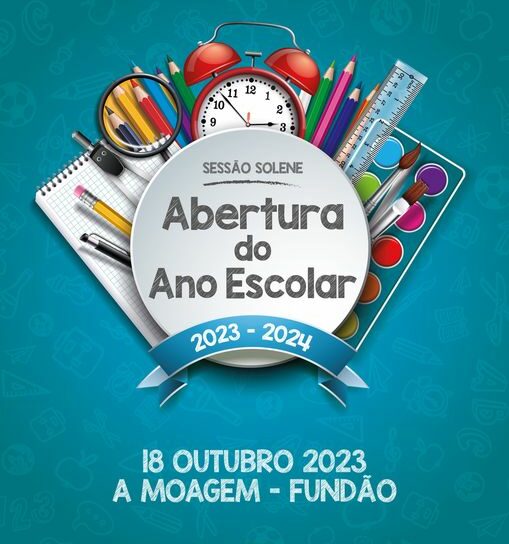 Fundão