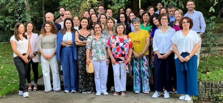 Fundão
