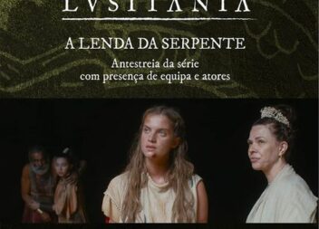 Idanha-a-Nova