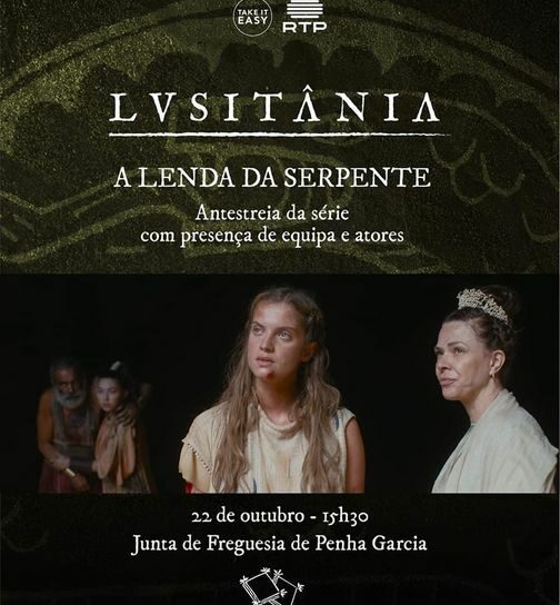 Idanha-a-Nova