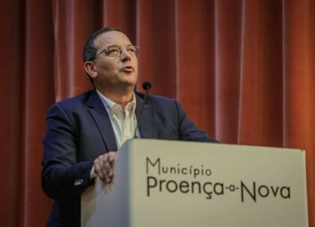 Proença-a-Nova