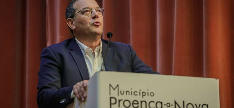 Proença-a-Nova