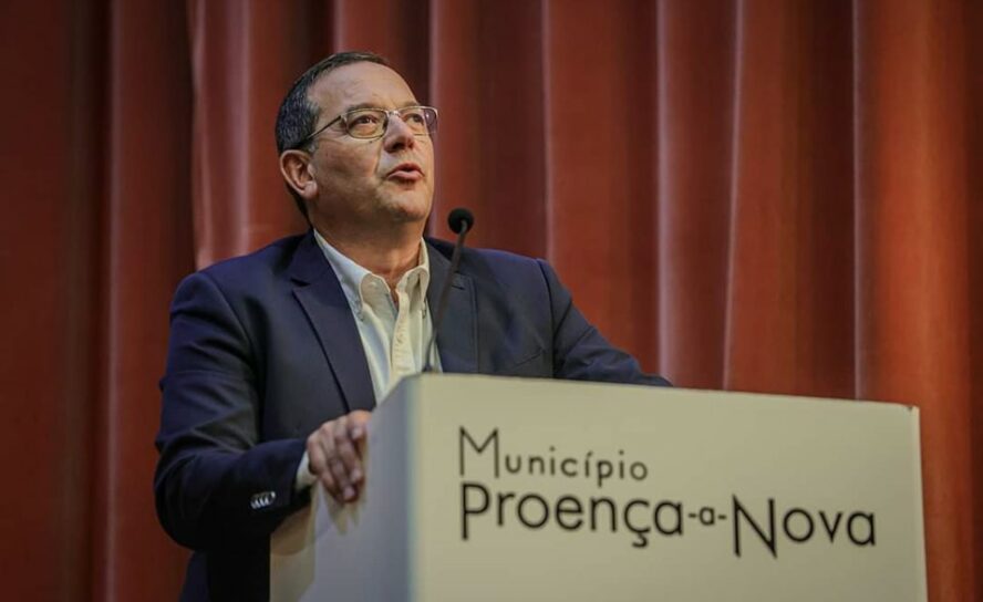 Proença-a-Nova