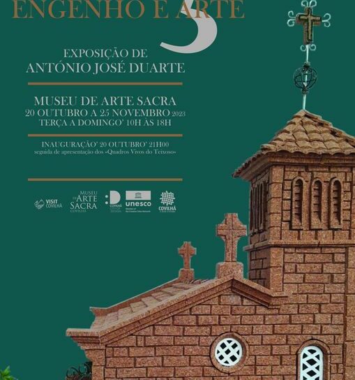 Covilhã