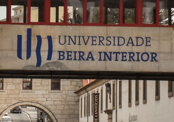 Covilhã