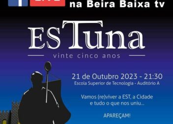 Castelo Branco