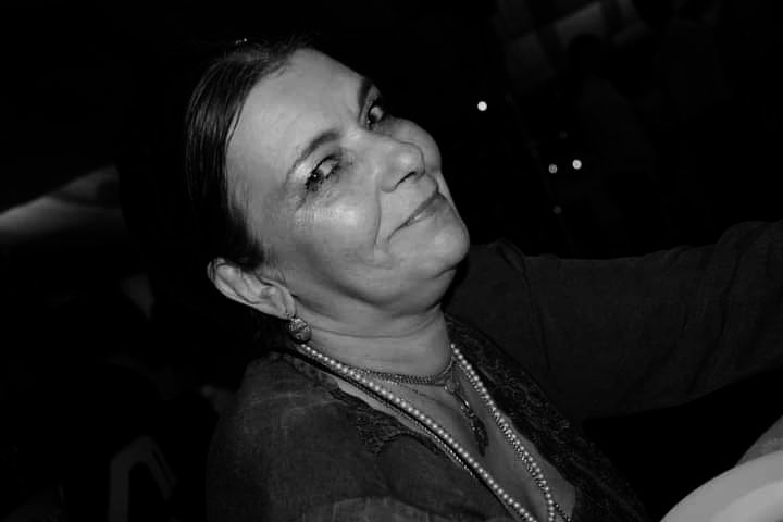 Faleceu