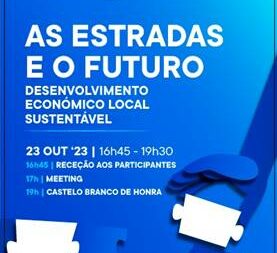 Castelo Branco
