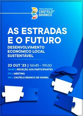 Castelo Branco