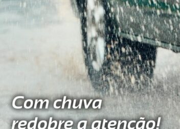 Atividade semanal da GNR