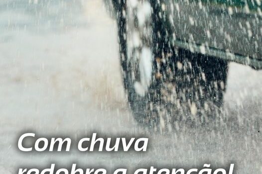 Atividade semanal da GNR