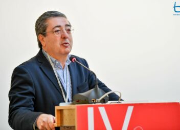 UGT Castelo Branco realiza IV Congresso